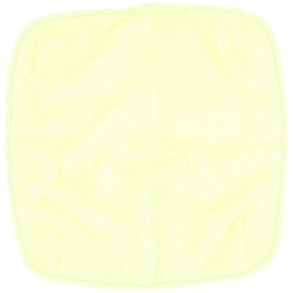 Dodo Juice Basics Of Bling Buffing & Polishing Cloth 40x40cm (individual Cloth)