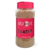 Alpont Zaatar, 330 g