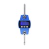 Steelmight Hanging Scale Digital Crane Scale 300kg Measuring Precision 0.03kg