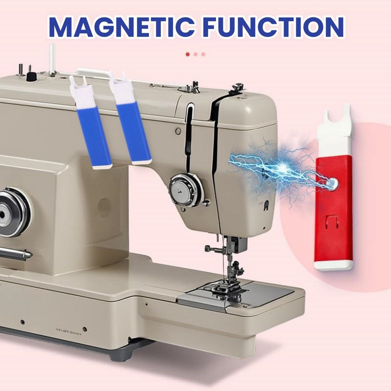 Automatic Nee/dle Thre/ader,Automatic Sewing Nee/dle Thre/ader,Plastic Hand Sewing Nee/dles,Automatic Sewing