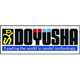 Doyusha Awesome Tool Plastic Model Dedicated Streak Cutter Tool for Plastic Models