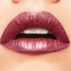 CS Vivid M Liquid 105 Lipstick
