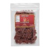 Beef Jerky El Sinaloense (Hot and Spicy, 10 oz (Pack