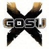 Sorry We Are French - Gosu X