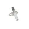 WP9782116 Range Spark Electrode