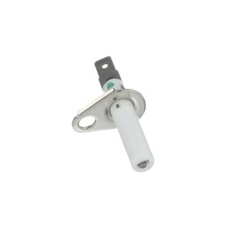 WP9782116 Range Spark Electrode