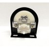 Prosport 48 Volt Lithium / LifePo4 Golf Cart Battery Meter-State