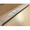 Toyota Genuine Toyota 2010-2024 4RUNNER Reveal Molding Windshield 75533-35070 LF