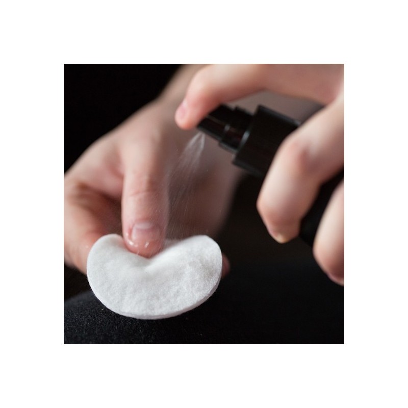 Rush Lush Eau Roma Water 250g - Toner/Skin / 러쉬