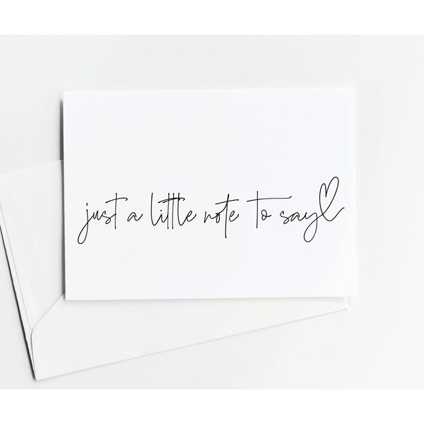 Pregnancy Reveal for Grandparents to be, Baby Announcements Gifts for