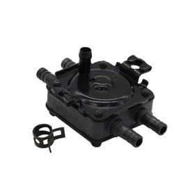 For Fit For Onan P218G P224G B43G B43 P220 P216G P220G B43E B48G P218 Fuel Pump