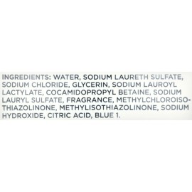 Equate Liquid Hand Soap, 50 fl oz- (Choose Your Scent) - Mango & Coconut Water Scented