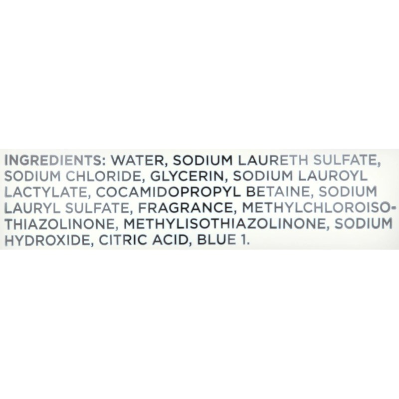 Equate Liquid Hand Soap, 50 fl oz- (Choose Your Scent)