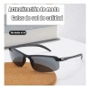Mangas Protectoras Para Brazos Protección Solar Uv,4 Pares Color Blanco