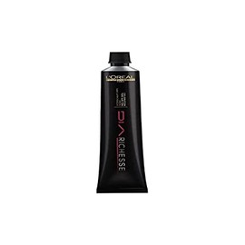 L'Oréal Professionnel Dia Richesse 9.13 50 ml