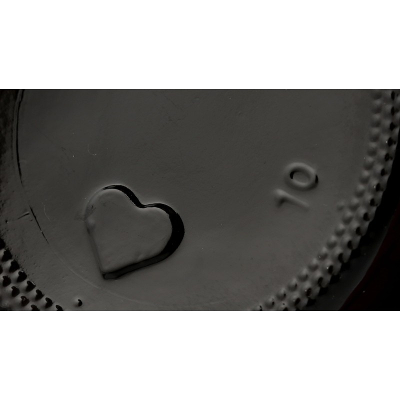 Gold Mine Natural Food Co - Nama Shoyu, Unpasteurized Soy