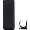 Replacement Remote Control Compatible with Dyson AM09 Hot + Cool