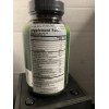 Irwin Naturals (WEEKEND SPECIAL) Irwin Naturals Ginkgo Smart Maximum Focus