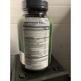 Irwin Naturals (WEEKEND SPECIAL) Irwin Naturals Ginkgo Smart Maximum Focus & Memory 60 Softgels