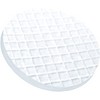 Demak'Up Duo+ Make-Up Remover Pads - Pack of 4 Bags