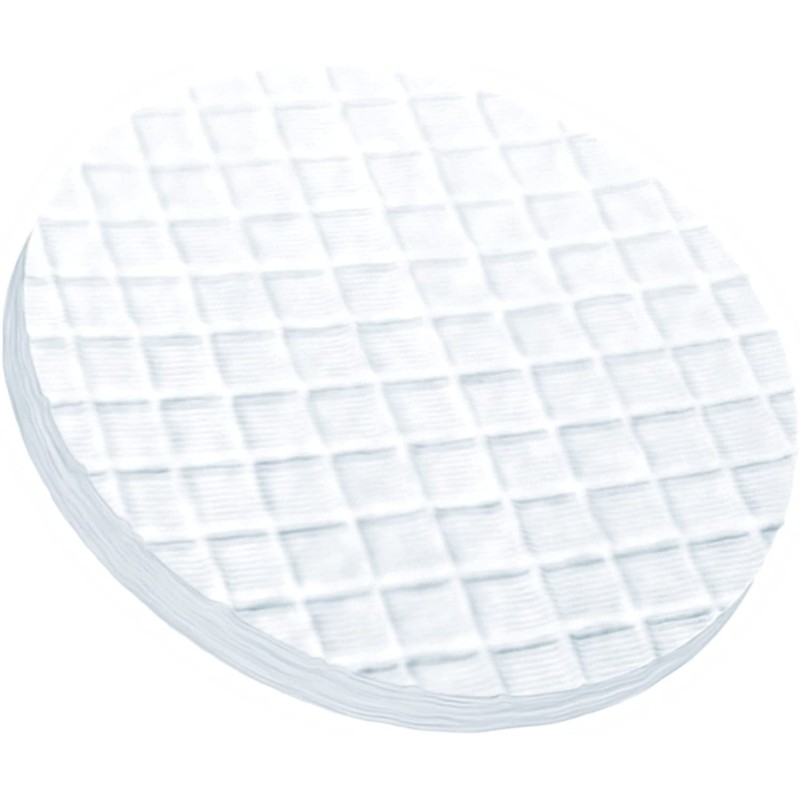 Demak'Up Duo+ Make-Up Remover Pads - Pack of 4 Bags