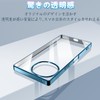 AQUOS R10 AQUOS R9 Case Clear Transparent TPU Thin Lightweight