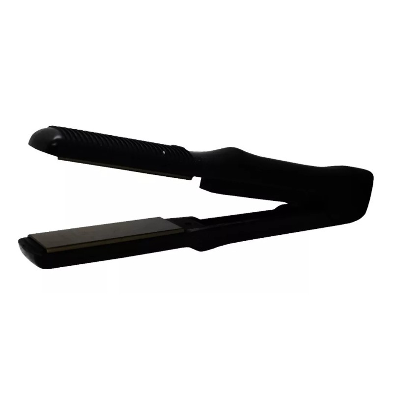 InSolid Plancha Insolid Ultra Rápida Jpa019