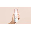 Avene Espuma Limpiadora, Piel Sensible Normal a Mixta, 150ml