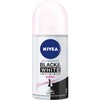 Bille Nivea Invisible for Black & White