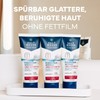 Salthouse Dead Sea Therapy Foot Balm Intensive Urea Repair 10%