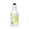 Celeste Sani-Cide EX3 Multi-Purpose Cleaner (12 x 6 oz Spay