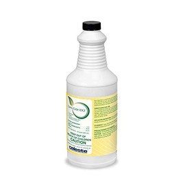 Celeste Sani-Cide EX3 Multi-Purpose Cleaner (12 x 6 oz Spay Bottles)