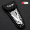 Bonsai Straight Edge Cutter Professional Grade Branch Cutter Alloy Steel