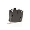 Eaton Cutler-Hammer C-H BAB1020; 20A QCKLAG Bolt ON 1P 120/2,