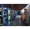 34-625 34-670 34-674 36-600 36-610 TS300 100XL100 Drive Belt Compatible