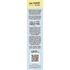 Well & Good Cheesy Mac Traditional Cheddar Flavour 110g