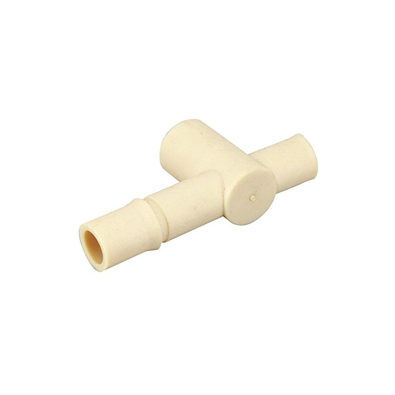 Hoshizaki Sanoprene Tee