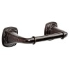 DELTA 1 DELTA Celice Collection Pivoting Toilet Paper Holder Venetian