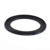 82-62 mm step-down rings filter adapter ring, 82 mm to
