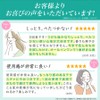 【Official】Euglena One All-In-One Cream ST 40g Tube Type All-In-One High