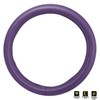 GG Grand General 54069 18 inches Deluxe Steering Wheel Cover