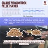 Hungrill Smart WiFi PID Controller Kit for Camp Chef Gen