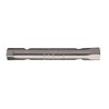 Connex COX585013 Pipe Socket Wrench of Chrome-Vanadium Steel, Silver, 12