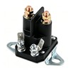 27010-7007 Starter Solenoid Relay for Kawasaki FR691V FR651V FS481V FS600V