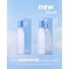Then I Met You Living Sea Cleansing Tonic, Face Toner