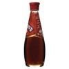 Sarson's - Malt Vinegar - 250ml