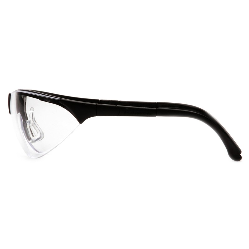 Pyramex Rendezvous Safety Glasses