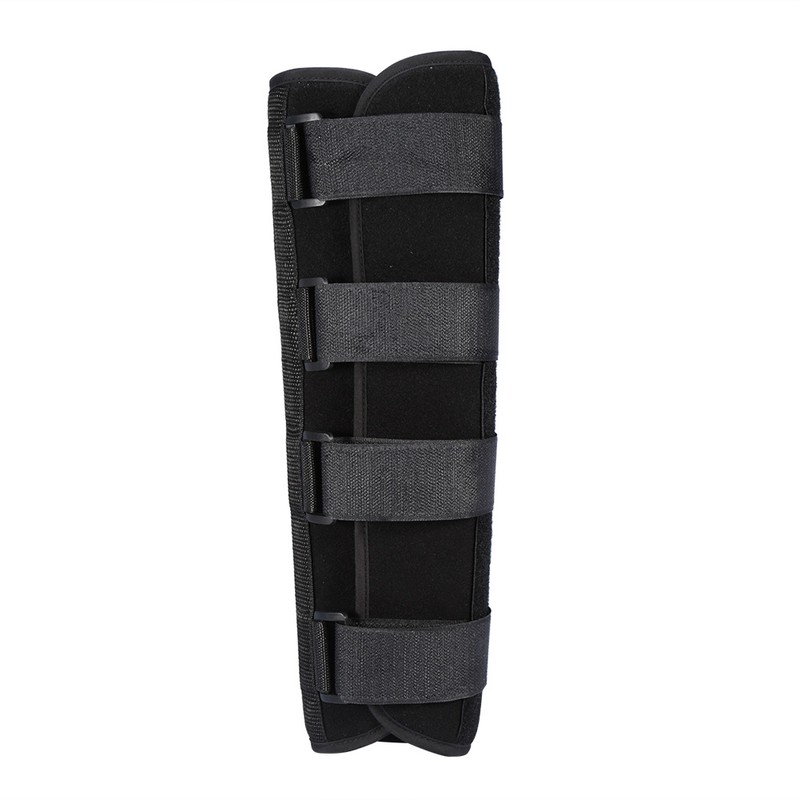 Breathable Winter Style Upper Limb Elbow Joint Correcting Brace Arm
