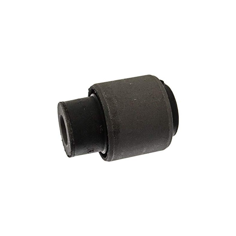 Febi Bilstein 11756 Suspension Arm Bush