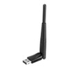 iO Data WN-AC433UA Wi-Fi Wireless LAN Child Console, 11ac/n/a/g/b, 433Mbps,